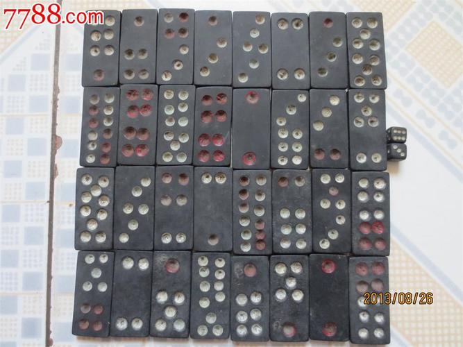 Người cán bộ trinh sát tận tụy với Ok986 vip thuộc liên minh OKVIP ảnh 1